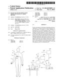 HEART FAILURE DECOMPENSATION PREDICTION BASED ON CARDIAC RHYTHM diagram and image