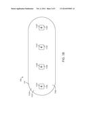 HEART FAILURE DECOMPENSATION PREDICTION BASED ON CARDIAC RHYTHM diagram and image