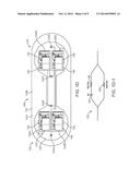 HEART FAILURE DECOMPENSATION PREDICTION BASED ON CARDIAC RHYTHM diagram and image