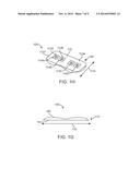 HEART FAILURE DECOMPENSATION PREDICTION BASED ON CARDIAC RHYTHM diagram and image