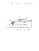 LOW NOISE ANALOG ELECTRONIC CIRCUIT DESIGN FOR RECORDING PERIPHERAL NERVE     ACTIVITY diagram and image