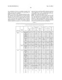 LOW NOISE ANALOG ELECTRONIC CIRCUIT DESIGN FOR RECORDING PERIPHERAL NERVE     ACTIVITY diagram and image