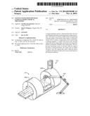 System and Method for Image Guidance During Medical Procedures diagram and image