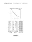 System and Method for Image Guidance During Medical Procedures diagram and image