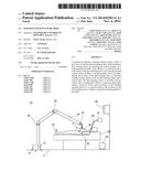 TRACKING SYSTEM AND METHOD diagram and image