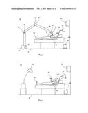 TRACKING SYSTEM AND METHOD diagram and image