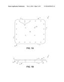 IMPLANTABLE SONIC WINDOWS diagram and image