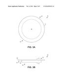 IMPLANTABLE SONIC WINDOWS diagram and image