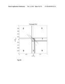 DETECTION AND MONITORING OF ATRIAL FIBRILLATION diagram and image