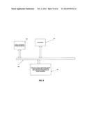 DETECTION AND MONITORING OF ATRIAL FIBRILLATION diagram and image