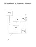 DETECTION AND MONITORING OF ATRIAL FIBRILLATION diagram and image