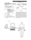 METHOD AND SYSTEM FOR TREATING CARDIOVASCULAR DISEASE diagram and image