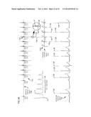 MULTI-CHANNEL CARDIAC MEASUREMENTS diagram and image