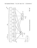 MULTI-CHANNEL CARDIAC MEASUREMENTS diagram and image