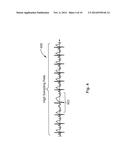 SYSTEMS AND METHODS FOR PROCESSING AND DISPLAYING PATIENT     ELECTROCARDIOGRAPH DATA diagram and image