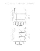 Selective Point of Care Nanoprobe Breath Analyzer diagram and image