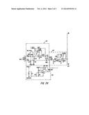 APPARATUS AND METHOD FOR ADAPTING A PIEZOELECTRIC RESPIRATORY SENSING BELT     TO A RESPIRATORY INDUCTANCE PLETHYSMOGRAPHY POLYSOMNOGRAPH diagram and image