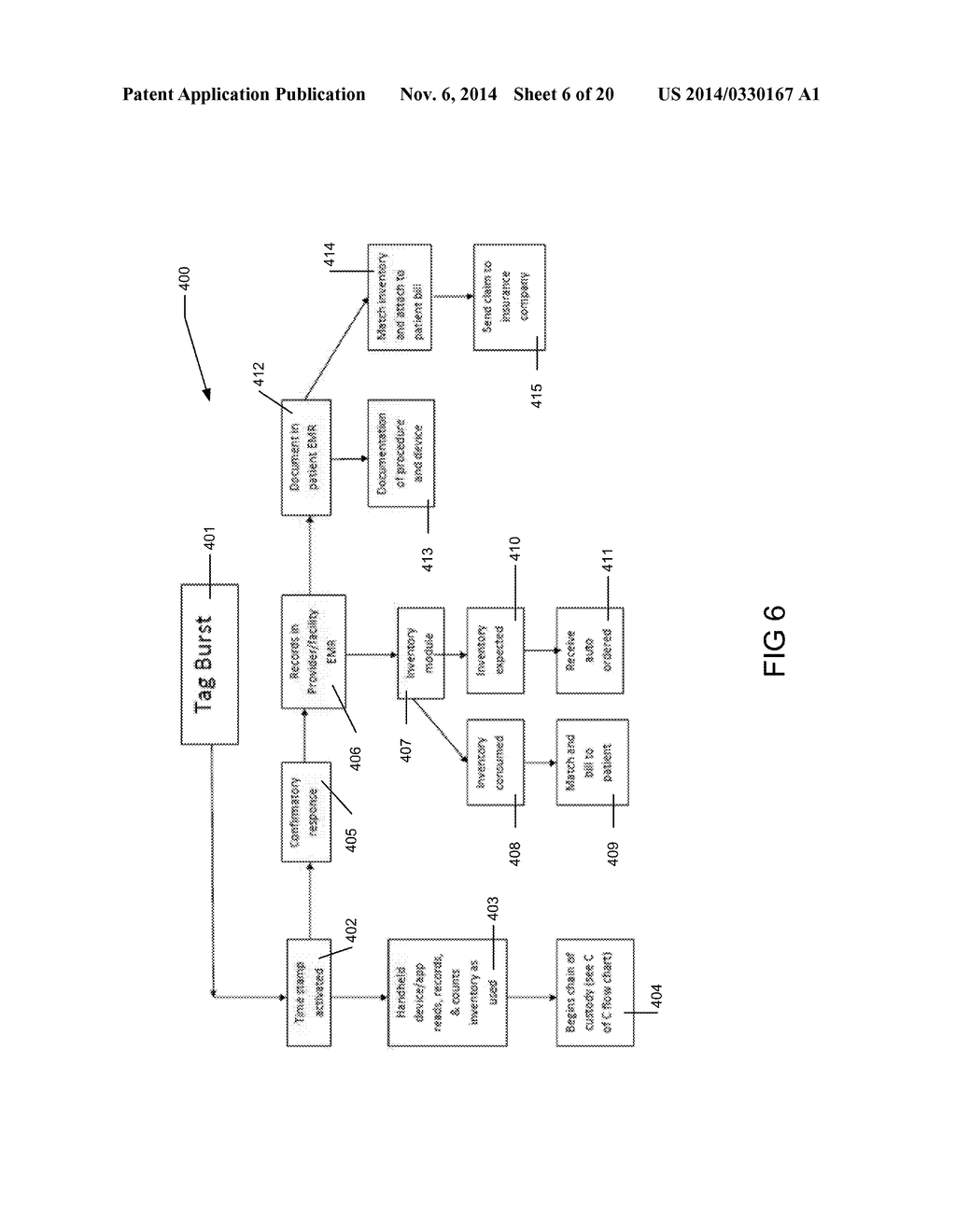 SPECIMEN OBSERVATION, COLLECTION, STORAGE AND PRESERVATION DEVICES AND     METHODS OF USE - diagram, schematic, and image 07