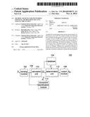 METHOD AND DEVICE FOR MONITORING POSTURAL AND MOVEMENT BALANCE FOR FALL     PREVENTION diagram and image