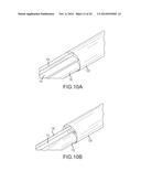 DEFLECTABLE CATHETER SHAFT SECTION, CATHETER INCORPORATING SAME, AND     METHOD OF MANUFACTURING SAME diagram and image