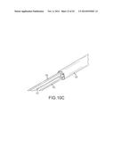 DEFLECTABLE CATHETER SHAFT SECTION, CATHETER INCORPORATING SAME, AND     METHOD OF MANUFACTURING SAME diagram and image