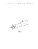 DEFLECTABLE CATHETER SHAFT SECTION, CATHETER INCORPORATING SAME, AND     METHOD OF MANUFACTURING SAME diagram and image