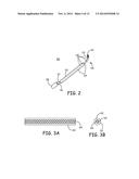 SYSTEMS AND METHODS FOR IMPLANTING A MEDICAL ELECTRICAL LEAD diagram and image