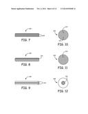 SYSTEMS AND METHODS FOR IMPLANTING A MEDICAL ELECTRICAL LEAD diagram and image