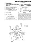 Device for Delivery of a Substance diagram and image