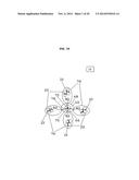 Device for Delivery of a Substance diagram and image