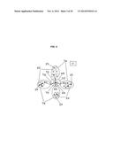 Device for Delivery of a Substance diagram and image