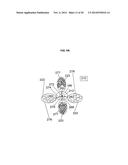 Device for Delivery of a Substance diagram and image