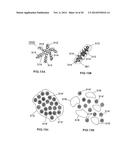 Device for Delivery of a Substance diagram and image