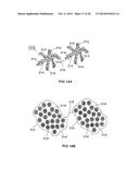 Device for Delivery of a Substance diagram and image