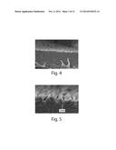 ABSORBENT ARTICLES COMPRISING STRETCH LAMINATES diagram and image