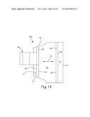 ABSORBENT ARTICLES COMPRISING STRETCH LAMINATES diagram and image