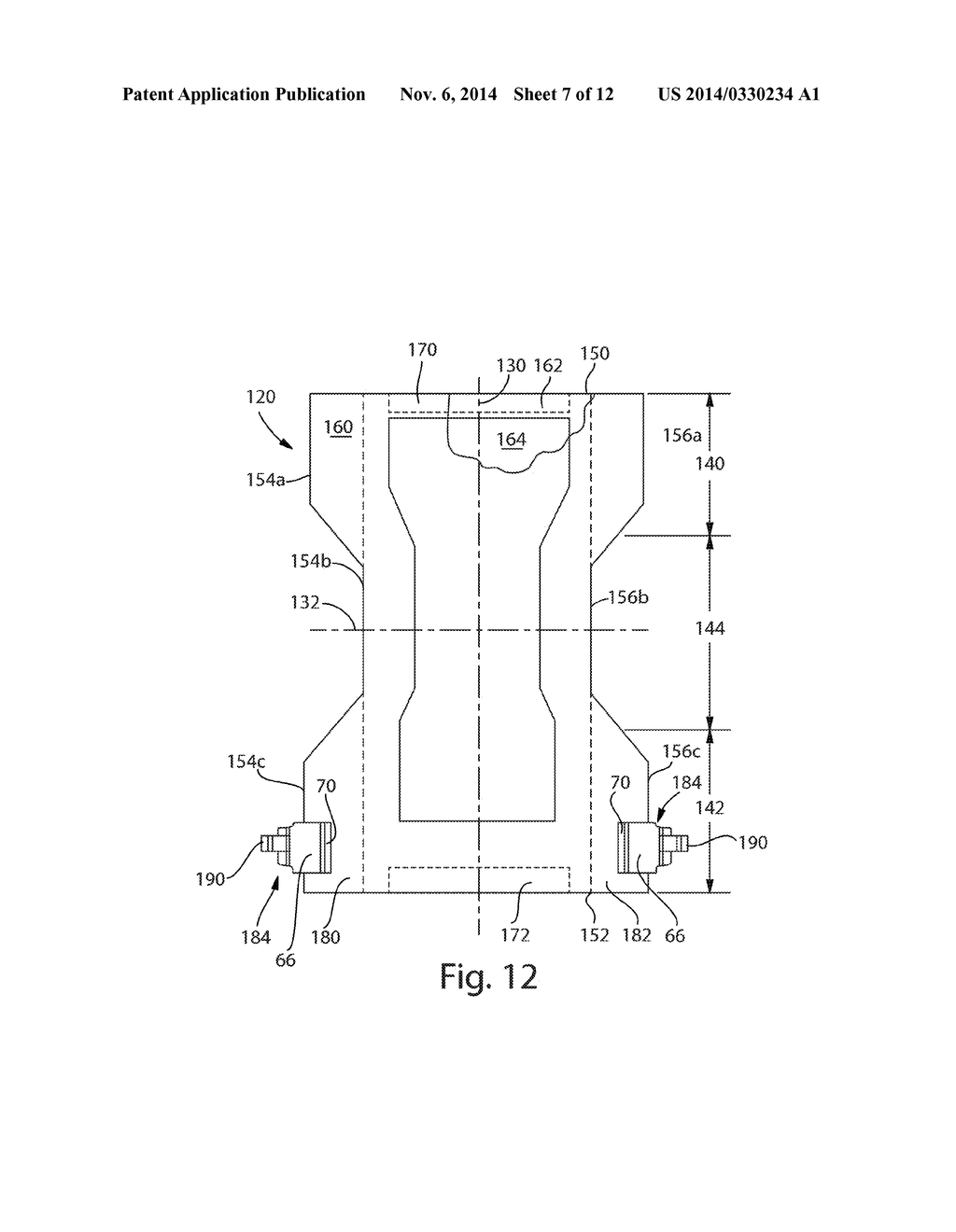 ABSORBENT ARTICLES COMPRISING STRETCH LAMINATES - diagram, schematic, and image 08