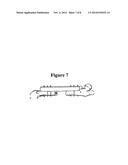 BIOMATRIX STRUCTURAL CONTAINMENT AND FIXATION SYSTEMS AND METHODS OF USE     THEREOF diagram and image