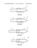 CHANNEL SEPARATION DEVICE AND RELATED METHOD THEREOF diagram and image