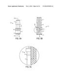 CHANNEL SEPARATION DEVICE AND RELATED METHOD THEREOF diagram and image