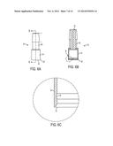 CHANNEL SEPARATION DEVICE AND RELATED METHOD THEREOF diagram and image