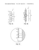 CHANNEL SEPARATION DEVICE AND RELATED METHOD THEREOF diagram and image