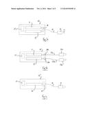 MEDICAL LASER APPARATUS diagram and image