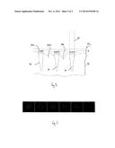 MEDICAL LASER APPARATUS diagram and image