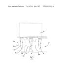 MEDICAL LASER APPARATUS diagram and image