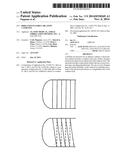 IRRIGATED FLEXIBLE ABLATION CATHETER diagram and image