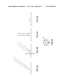 IRRIGATED FLEXIBLE ABLATION CATHETER diagram and image