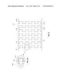 IRRIGATED FLEXIBLE ABLATION CATHETER diagram and image