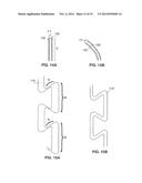 IRRIGATED FLEXIBLE ABLATION CATHETER diagram and image