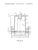 DISPOSABLE CYLINDRICAL CUTTER diagram and image